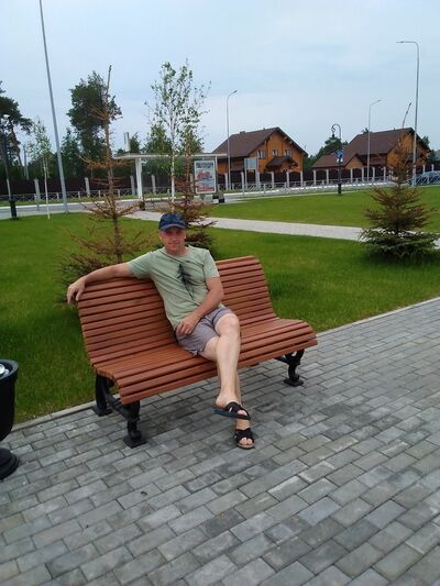  ,   , 49 ,   