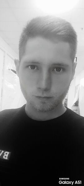  ,   , 27 ,   ,   , 