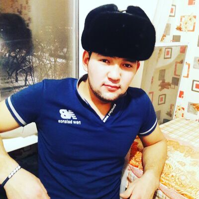  ,   Erlan, 34 ,   ,   , c 