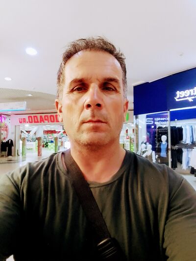  ,   , 53 ,   ,   