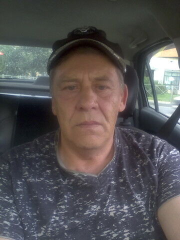  -,   Misa, 69 ,   ,   , c 
