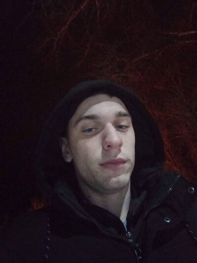  ,   , 29 ,     , c 