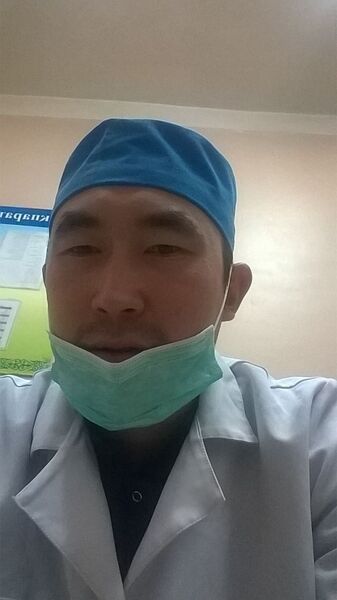  ,   87478443070, 35 ,     , c 