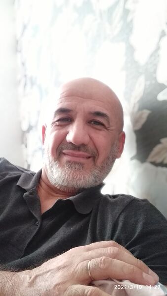  ,   , 58 ,     , 