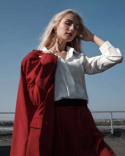  ,   , 23 ,   ,   , c 