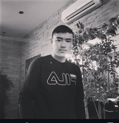  ,   Rahimjon, 28 ,   ,   