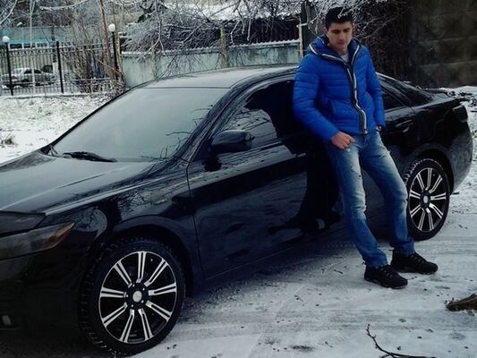  --,   , 34 ,   ,   , c 