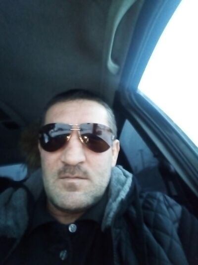  ,   , 48 ,   ,   , c , 