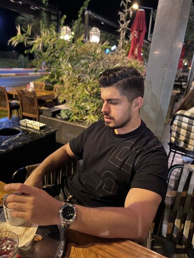  ,   Emre, 29 ,   ,   