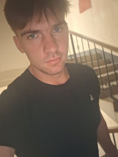  -,   VASILII, 25 ,   ,   , 