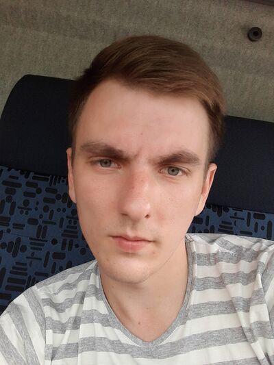  ,   , 35 ,   ,   