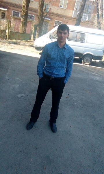  ,   , 30 ,   ,   , c 