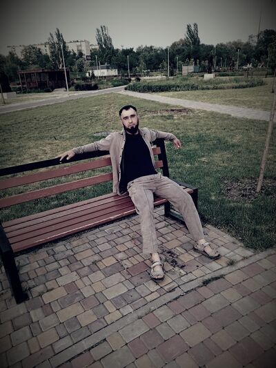  ,   , 36 ,     , c , 