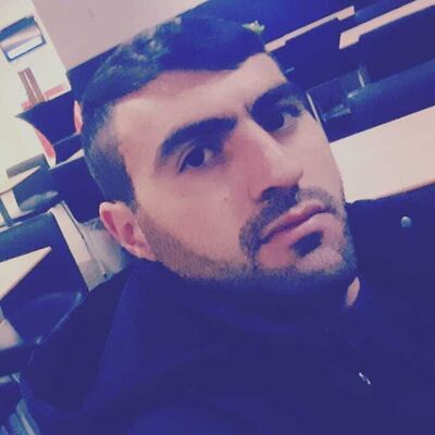  ,   Sarkis, 35 ,   ,   
