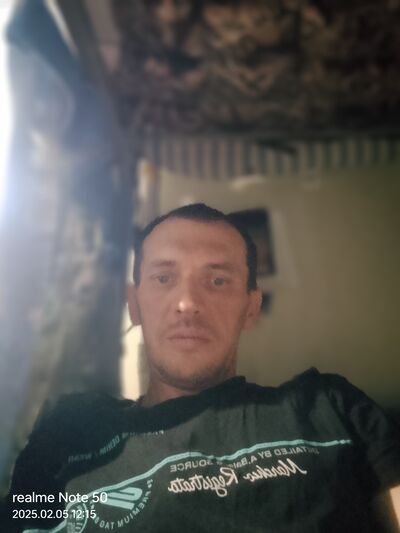   ,   Pavel, 42 ,   , c , 