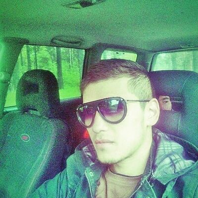  ,   Dilmurod, 33 ,   