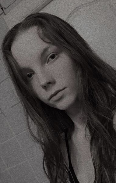  ,   , 21 ,   