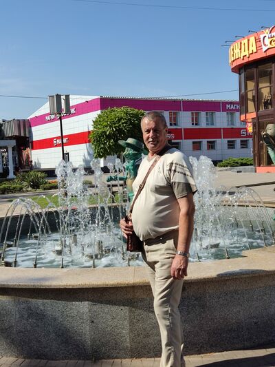  ,   , 61 ,   c , 