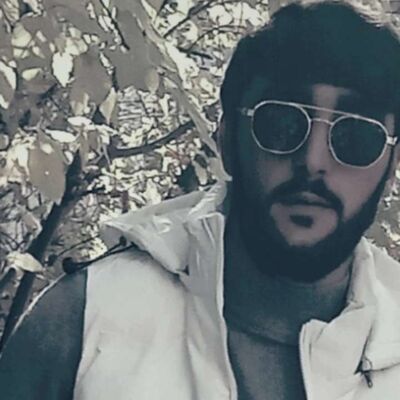  ,   Artur, 23 ,   ,   , c 