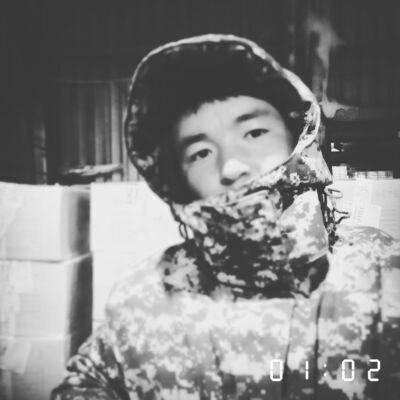  ,    , 35 ,   ,   , c 