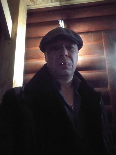  ,   , 46 ,   ,   , c 