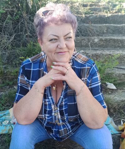  ,   , 56 ,     , c , 