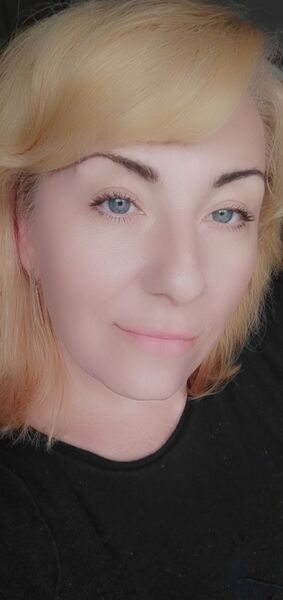  ,   Olga, 43 ,   ,   