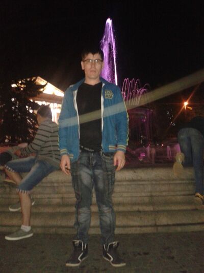  ,   , 35 ,   