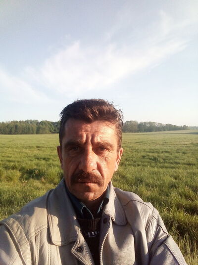  -,   , 53 ,   