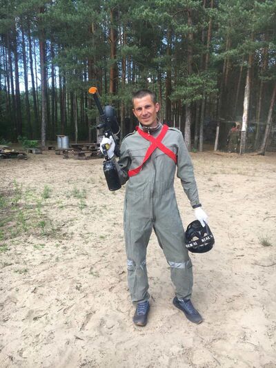  ,   Taras, 37 ,   ,   