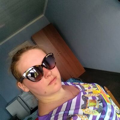  ,   , 28 ,     , c 