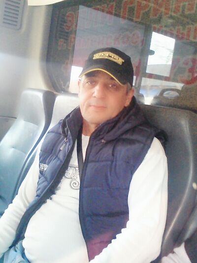  ,   , 58 ,   ,   , c 