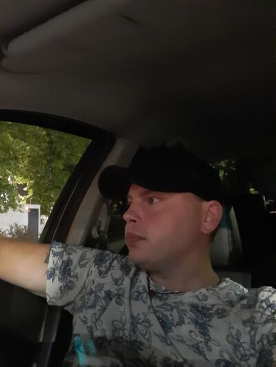 ,   , 36 ,   c 
