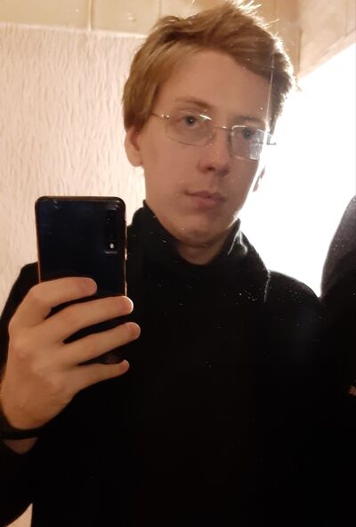  ,   , 31 ,   c , 