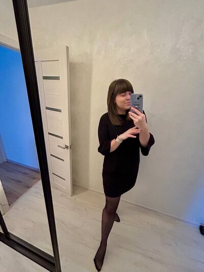 ,   Maria, 30 ,   ,   