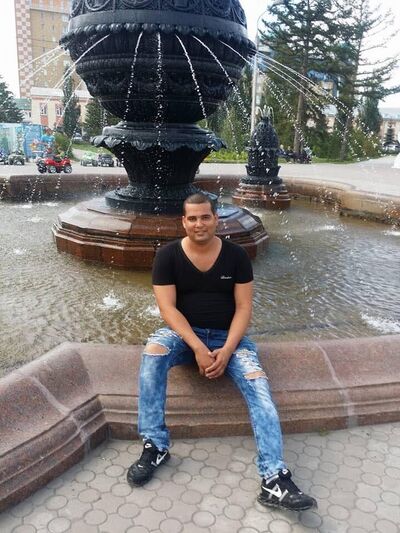  ,   , 37 ,   ,   , c 