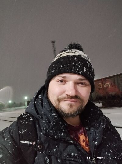  ,   , 35 ,   c 
