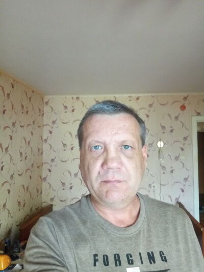  ,   , 56 ,     , c 