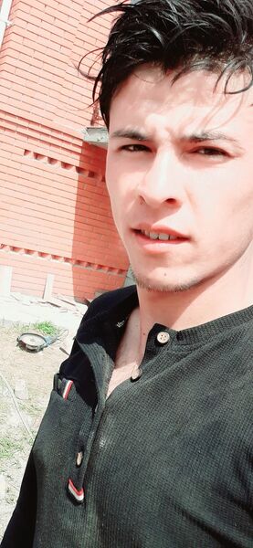  ,   , 27 ,     , c 
