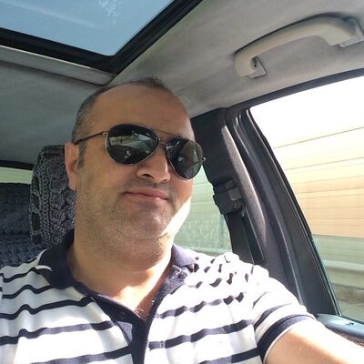  ,   Emin, 48 ,   ,   , c , 
