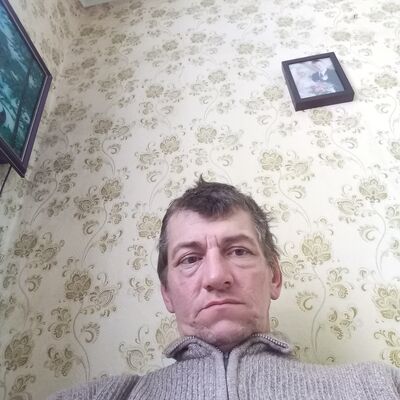 ,   , 50 ,   ,   , c 