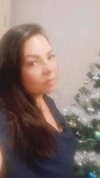  ,   , 40 ,   c 