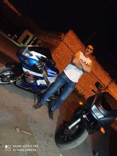  --,   , 30 ,   ,   , c 