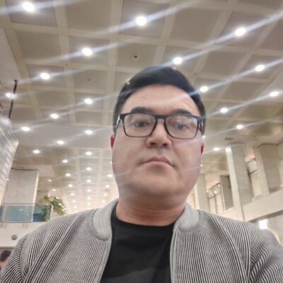  ,   Dilshod, 43 ,   ,   