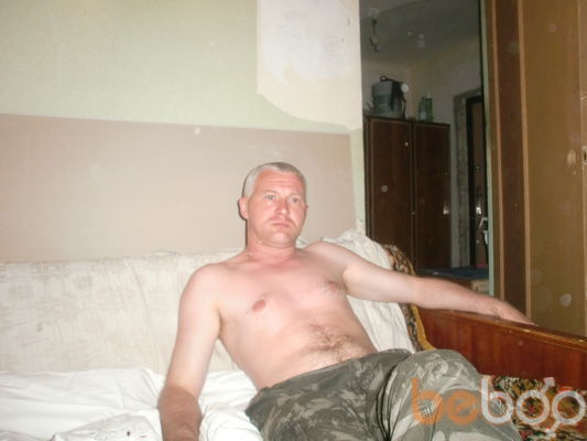  ,   Serge, 51 ,   