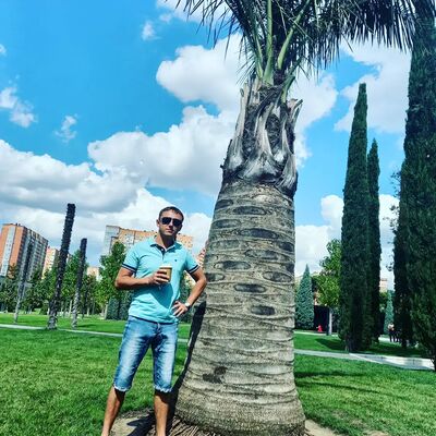  ,   , 40 ,   ,   , c , 