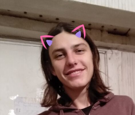  ,   , 25 ,  