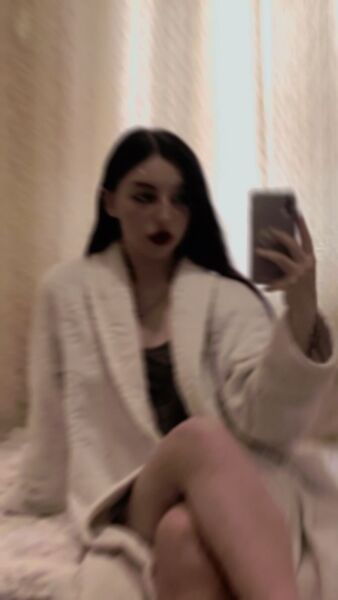  ,   , 20 ,   ,   , 