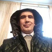  ,   , 51 ,   ,   , c 