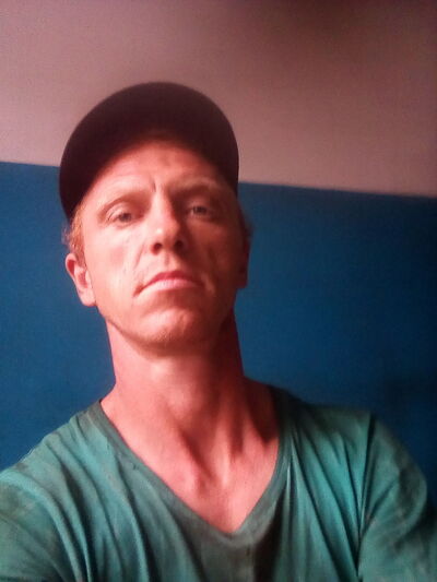  ,   Andrei, 46 ,   ,   , c 